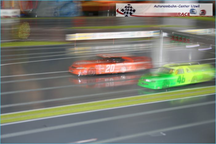 NASCAR_April_07 (97)